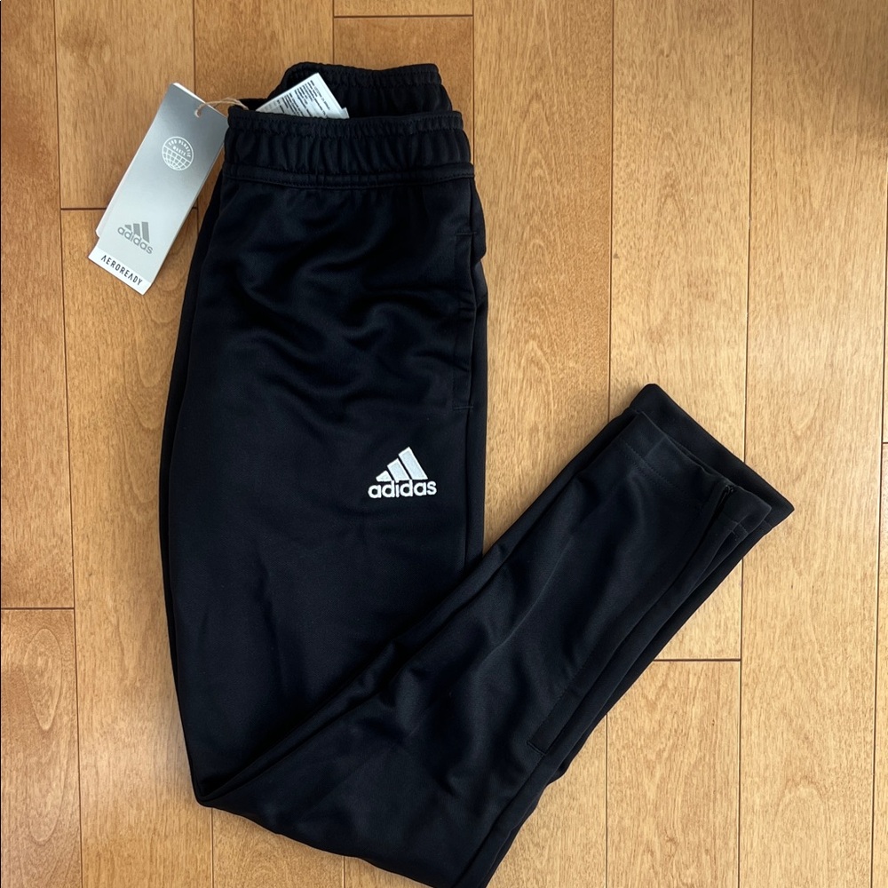 Adidas Joggers